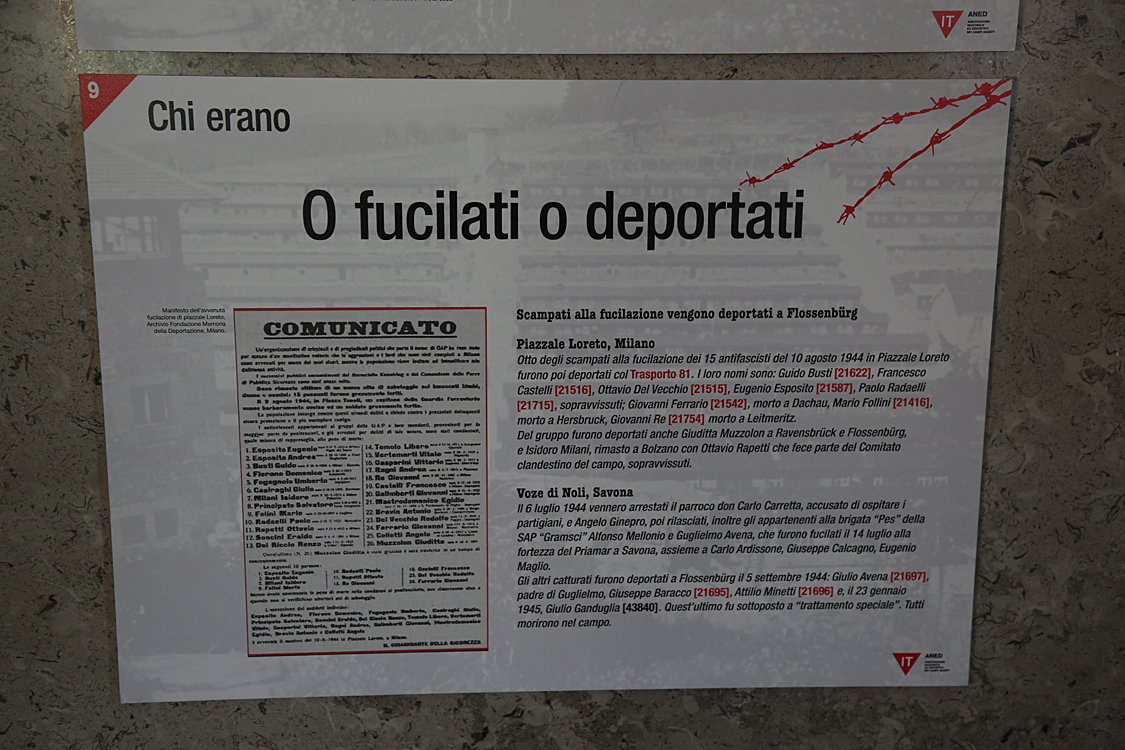 Mostra Come un fulmine_04.jpg